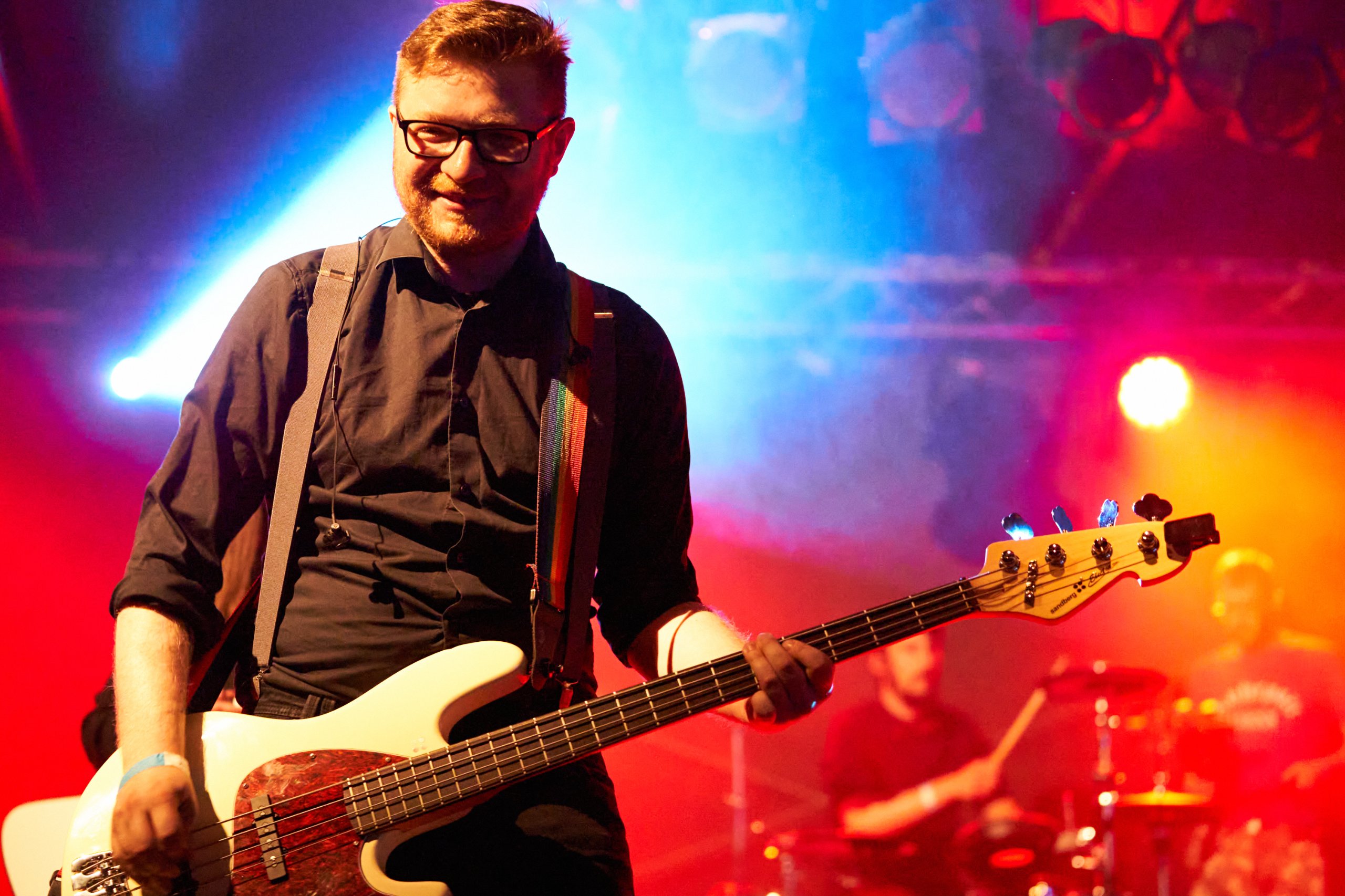 2023 06 16 Friedensfest Iserlohn 1422